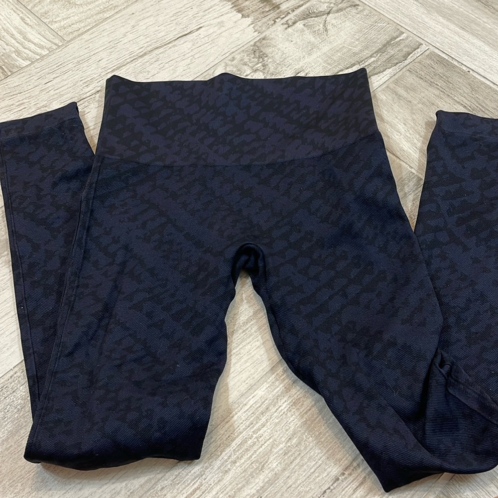 SPANX